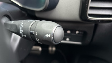 Citroen C5 Aircross 1.5 BlueHDi 130 Flair Plus 5dr EAT8 Diesel Hatchback